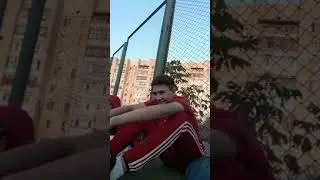 как нарезать хлеб соломкой