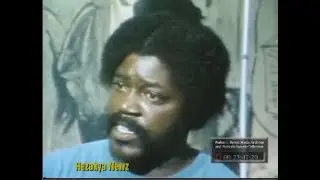 1980 SPECIAL REPORT: 