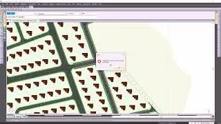 Civil Designer software FAQ - Horizontal or vertical alignment errors