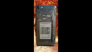 symphony v75 spd HW2 flash file without password FREE