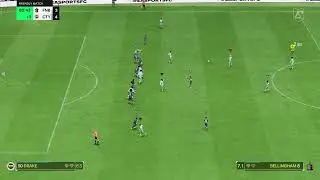 FNB SNL