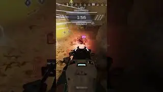 Apex legends experience  #gaming #apexlegends #apexhub #apex #funny #apexmoment