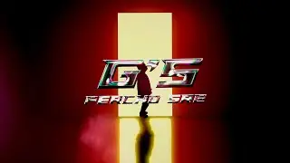 Ferchosre - G's (Video Oficial)