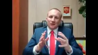 ТопливоДар лучшая презентация! Основной запуск бизнеса! 1 часть!