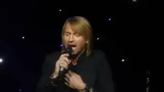 Олег Винник   Нецілована