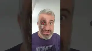 23 de maio de 2023