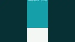 Как прослушать записи разговоров на Xiaomi!How to listen to recordings of conversations on Xiaomi
