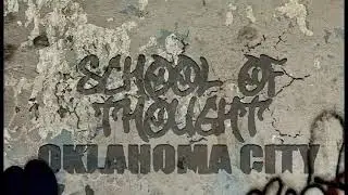 Tyler Reid Vs LO Announcement