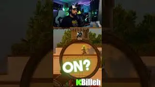 WEED MADE ME A SNIPING GOD #blackops6 #blackops6beta #callofduty #fypシ゚viral #fyp #gaming