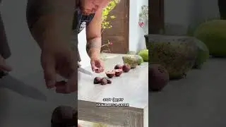 ЧТО ВНУТРИ?  А вы знали? 