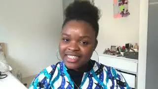 Updates! Application link for Nigerians|| Teach English in France 🇫🇷