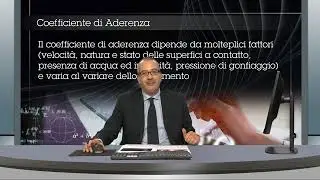 2 Interazioni ruota strada e condizioni di rotolamento