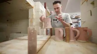 CELTIC CLAYS