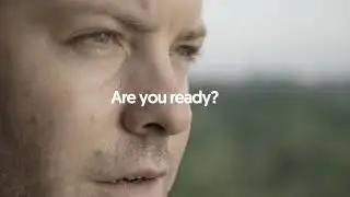 Welcome you brits