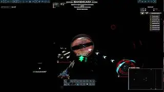Darkorbit-GE5 ( DIE WITH HONOR !)