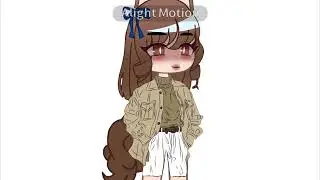 Fiz por puro tédio 🤡🤡