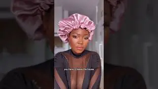 Grwm to catfish 