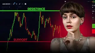 POCKET OPTIONS STRATEGY | BINARY TRADING