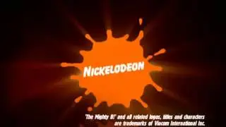 Paper Kite Productions/Polka Dot Pictures/Nickelodeon (2009)