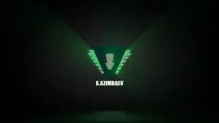Пранк: Слепой пугает людей! город Ош