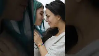 Love Is Love 