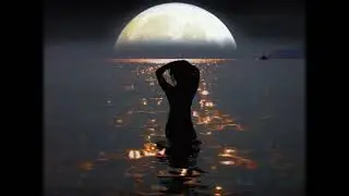 Яна Жаура.  И я , похоже, ошибалась...Читает Илика