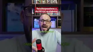 Sabia dessa informação? #farmaceutica #medicina #farmácia