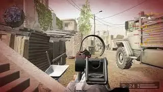 Реакция #shorts #warface #варфейс