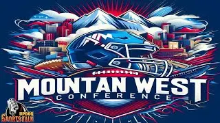 2024 #MWC Preview: Is #boisestate poised for a big year?