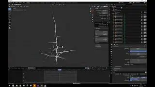 Desktop 2020 02 13   18 40 55 02