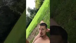 Энергия земли как основа, и купить её нельзя ☀️