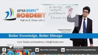 How to check content duplicity - Seven Boats Academy