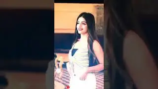 sang  radhe sang tuza Raja tu mla bnvshil ka New edit