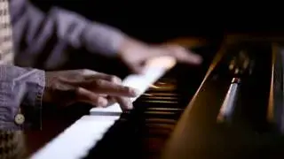 Anogiri - Na U Know - HD