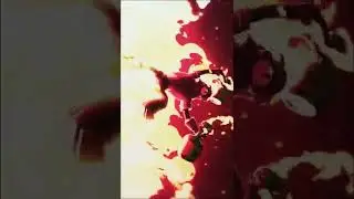 МНЕ КАЖЕТСЯ ЧТО ЭСТЕТИЧНЕЙ ПОД БИТ | BrawlStars бравлстрас #shorts