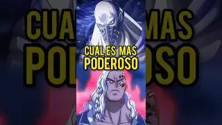 Quién es más fuerte King 🆚 Karasu #yonko #anime #onepiece #haki #king #karasu #luffy #kaido #zoro