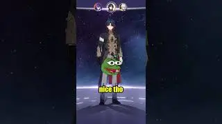 Blade Enjoyer I See... | Honkai Star Rail