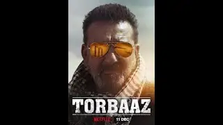 SUNJY DATT SUPER HIT MOVIE FULL IN HINDI
