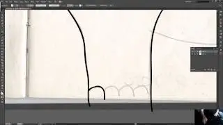Speed art 2