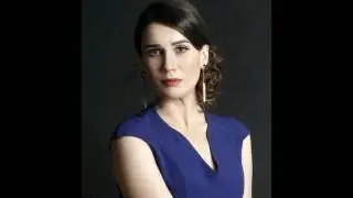 Aşk ve mavi safiye