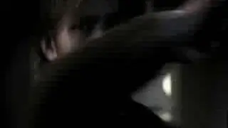 Supernatural: Sam vs. Dean