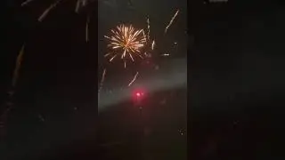 С Новым 2023 Годом!!!