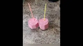 Побалуем себя, минутка и готово.
