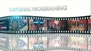 ISEECOLORLIVE.TV is Webtastic