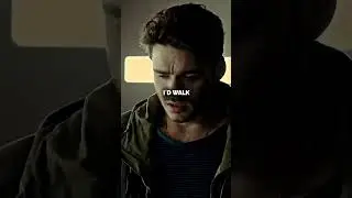 He Tricked A Federal Agent (Bastille Day)