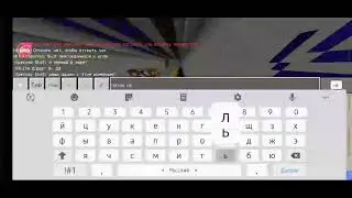 начали строить новое метро +новые вагоны! стрим диггера