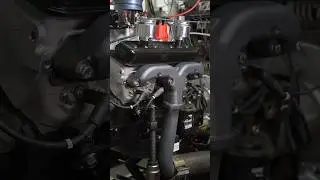 Headers vs. Manifolds - Do they change your exhaust note?