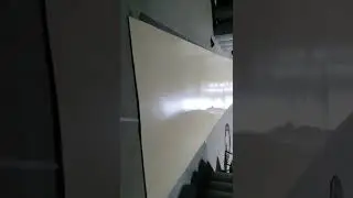 tunika narxlari 99.614.77.70