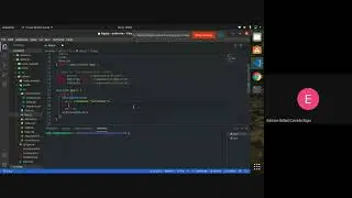 Uso de rutas con React.