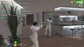 ГТА 5